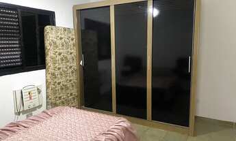 Imagem 6: Apartamento para locação Enseada - Guarujá - SP