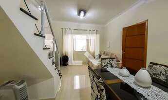 Imagem 4: Casa à Venda - Nova Petrópolis, 2 Quartos, 125 m2