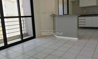 Imagem 5: Apartamento com 2 dormitórios para alugar, 75 m² por R$ 2.437,47/mês - Jardim Flamboyant