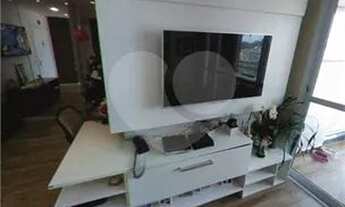 Imagem 6: Apartamento à venda na Parada Inglesa com 76m² - 3 quartos - 2 vagas e lazer completo