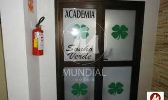 Imagem 6: Apartamento (tipo - padrao) 3 dormitórios/suite, cozinha planejada, portaria 24hs, lazer