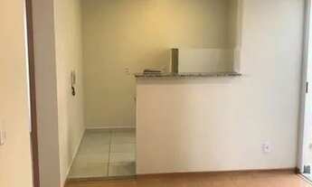 Imagem 2: Aluga se condomínio serra bonita