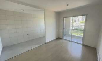 Imagem: Maringá - Apartamento - Zona 07