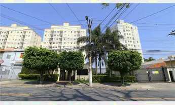 Imagem: BMFDC 521 Apto 601461005-16