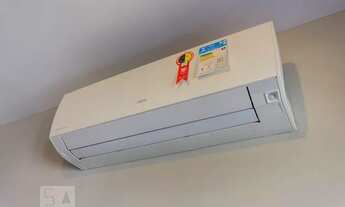 Imagem 6: Apartamento para Aluguel - Vila Olímpia, 1 Quarto, 76 m2