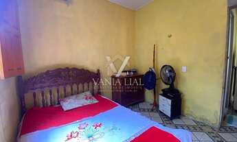 Imagem 7: Casa em Nova Brasilia - Salinópolis, PA