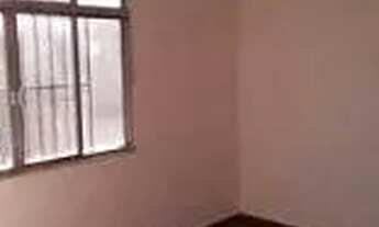 Imagem 6: Apartamento para venda possui 50 metros quadrados com 2 quartos em Cachambi - Rio de Janei