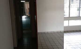 Imagem 3: Apartamento 3 quartos em Candeias