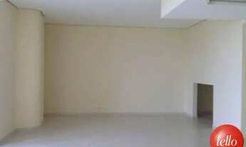 Imagem 3: São Paulo - Loja/Salão - Vila Madalena