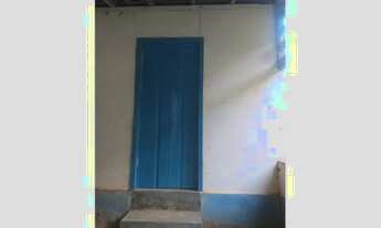 Imagem 6: Se você está procurando um lugar para relaxar e se conectar com a natureza, veja esse Síti