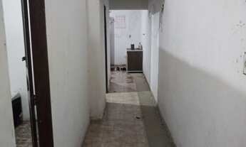 Imagem 2: Aluga-se casa no feriado Semana Santa em Paracuru