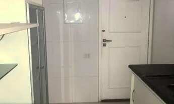 Imagem 5: Lindo apartamento na Miguel de Frias 3 quartos 1 suíte