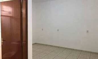 Imagem 6: VENDO CASA NO PARQUE SATELITE