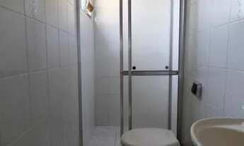 Imagem 7: Casa à Venda - Vila Santa Clara, 3 Quartos, 160 m2