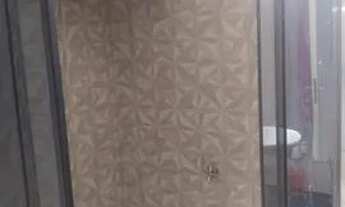 Imagem 4: Apartamento bem viver quitado