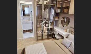 Imagem 5: Apartamento 2 Quartos na Barra Olímpica Entrega 2024 Condomínio