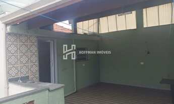 Imagem 5: SOBRADO COM ÓTIMA LOCALIZAÇÃO