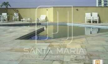 Imagem 3: Apartamento (tipo - padrao) 4 dormitórios/suite, cozinha planejada, portaria 24hs, elevado