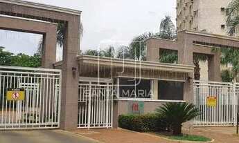 Imagem: Apartamento (tipo - padrao) 2 dormitórios