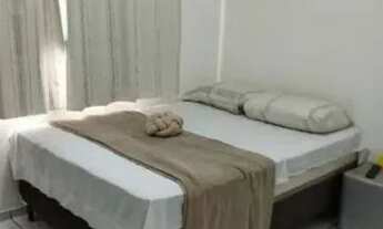 Imagem 2: CASA A VENDA NA R. ILHÉUS 80 - RIO VERMELHO