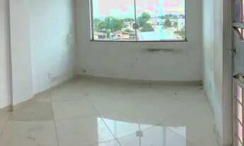 Imagem 3: Apartamento 1 quarto Cj. Belvedere / Planalto