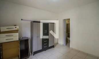 Imagem 7: Apartamento para Aluguel - Centro, 1 Quarto, 40 m2