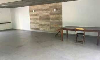 Imagem 4: Casa para venda tem 145 metros quadrados com 3 quartos em Vila Marari - São Paulo - SP