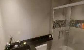 Imagem 2: APARTAMENTO RESIDENCIAL em SÃO PAULO - SP, ÁGUA FUNDA