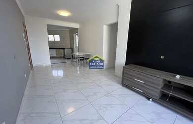 Imagem 7: Oportunidade!! 3 dorms, Tupi