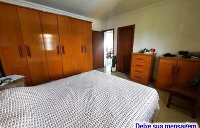 Imagem 6: Casa à venda 5 Suítes, Piscina, Cond.Fechado, em Brastislava, Cambé/PR