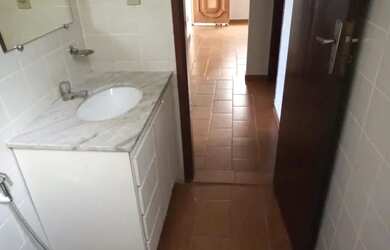 Imagem 4: Casa para aluguel, 3 quartos, 3 vagas, Cidade Jardim - Uberlândia/MG