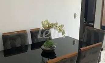 Imagem 5: São Paulo - Apartamento Padrão - Tatuapé