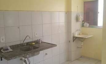 Imagem 3: Apartamento Premium Village