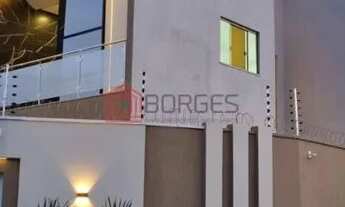 Imagem 4: Casa à venda no bairro Santa Inês - Imperatriz/MA