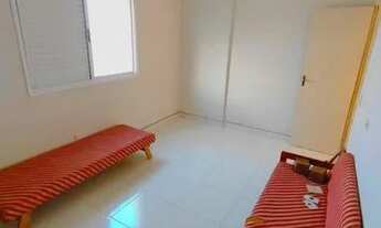 Imagem 6: LOCAÇÃO APARTAMENTO DOIS DORMITÓRIOS, PRÉDIO FRENTE MAR , EXCELENTE LOCALIZAÇÃO FORTE