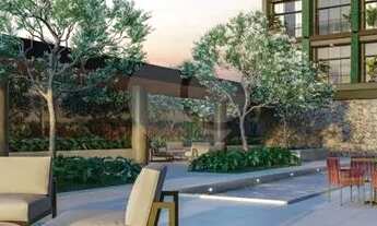 Imagem 6: São Paulo - Apartamento Padrão - VILA NOVA CONCEIÇÃO