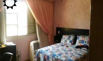 Imagem: SOBRADO CIPAVA