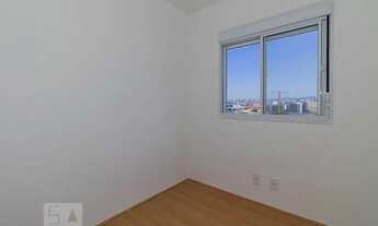 Imagem 7: Apartamento à Venda - Vila Guilherme, 2 Quartos, 43 m2