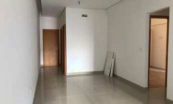 Imagem 2: Apartamento com 2 dormitórios, 94 m² - venda por R$ 850.000,00 ou aluguel por R$ 4.500,00