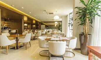 Imagem 6: PORTO ALEGRE - Apartamento Padrão - Petrópolis