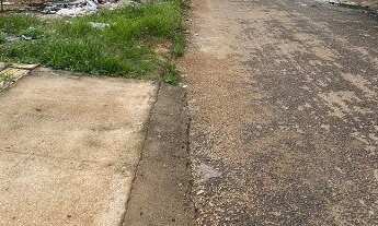 Imagem 3: Lote Residencial Triunfo 1 Quitado