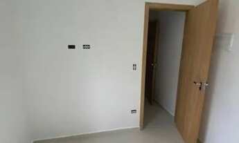 Imagem 7: APARTAMENTO - VILA MEDEIROS - SP