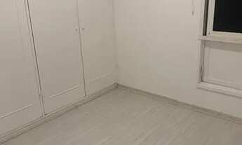 Imagem 7: Apartamento para aluguel no Leblon com 110 metros quadrados e 3 quartos