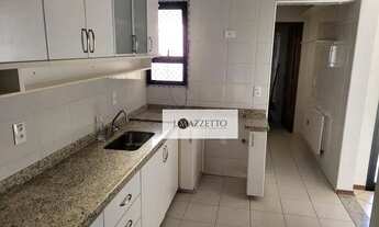 Imagem 5: Apartamento com 3 dormitórios, 103 m² - venda por R$ 550.000,00 ou aluguel por R$ 3.703,00