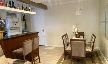 Imagem 5: Apartamento em Santo Antonio