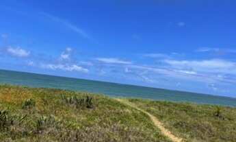 Imagem 7: Vendo ou troco uma casa de praia em Tamandaré