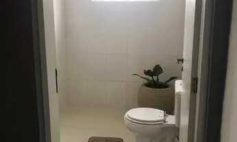 Imagem 7: Casa para venda possui 140 metros quadrados com 3 quartos em Parque dos Príncipes - São Pa