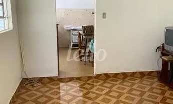 Imagem 2: São Caetano do Sul - Casa Padrão - Barcelona