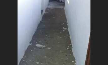 Imagem 4: Aluguel Jardim Eledy