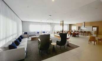 Imagem 4: São Paulo - Apartamento Padrão - Mooca